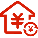 莱西公积金贷款