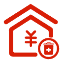 莱西公积金信用贷款