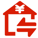 莱西公积金个人贷款